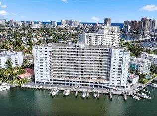 333 Sunset Dr APT 705, Fort Lauderdale, FL 33301