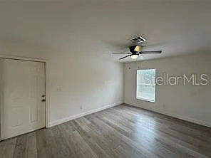 3717 N 56th St #B — Photo 15