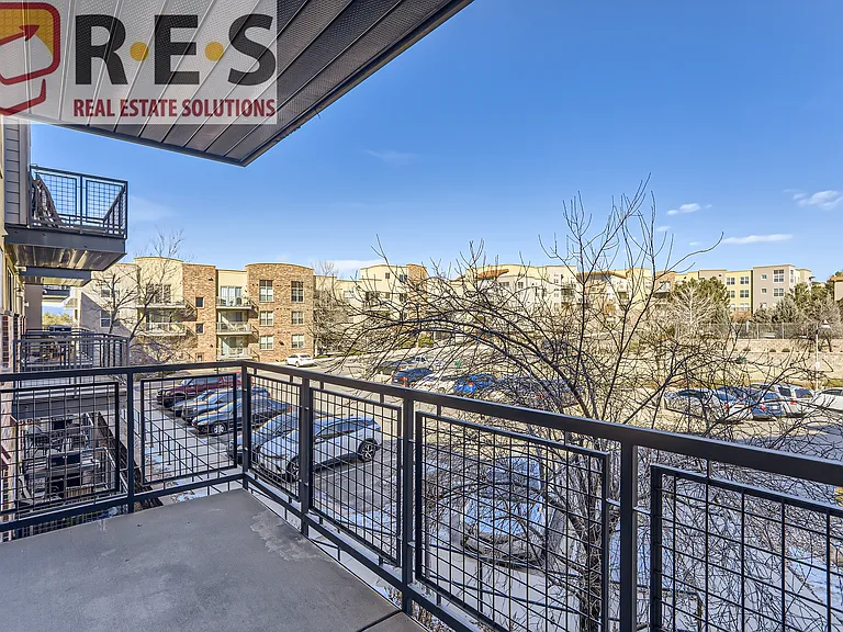 9019 E Panorama Cir #309 — Photo 26