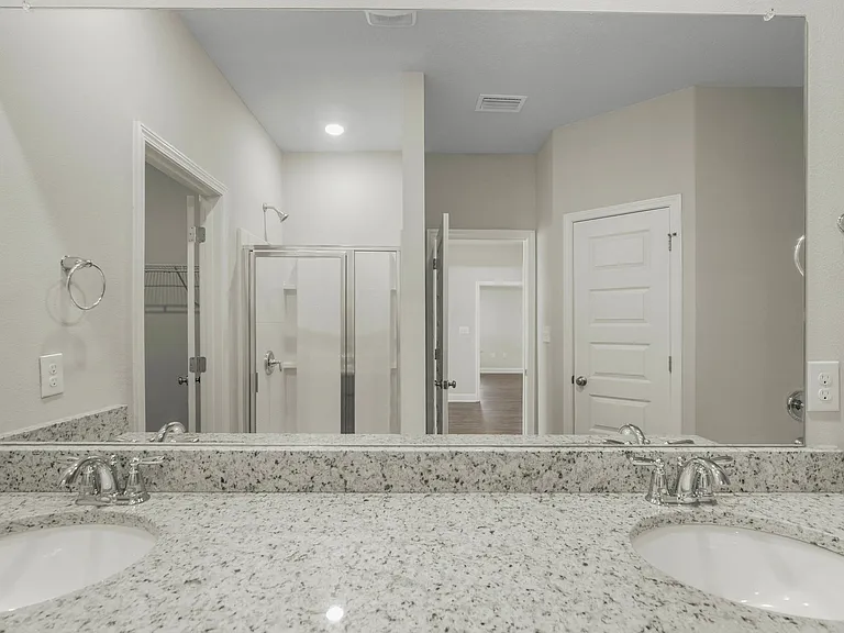 31855 Kestrel Loop — Photo 59