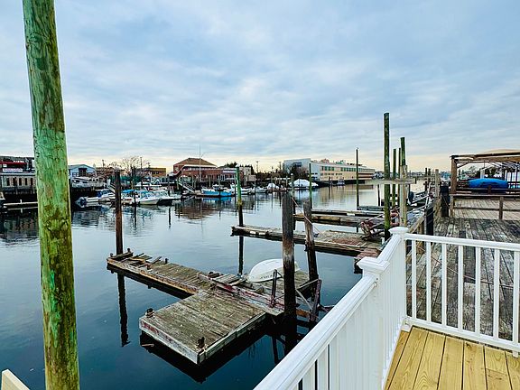 3rd image of 16344 95th St #5