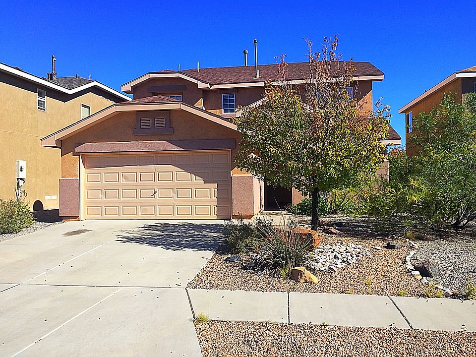1st image of 10340 Flagstaff Dr NW