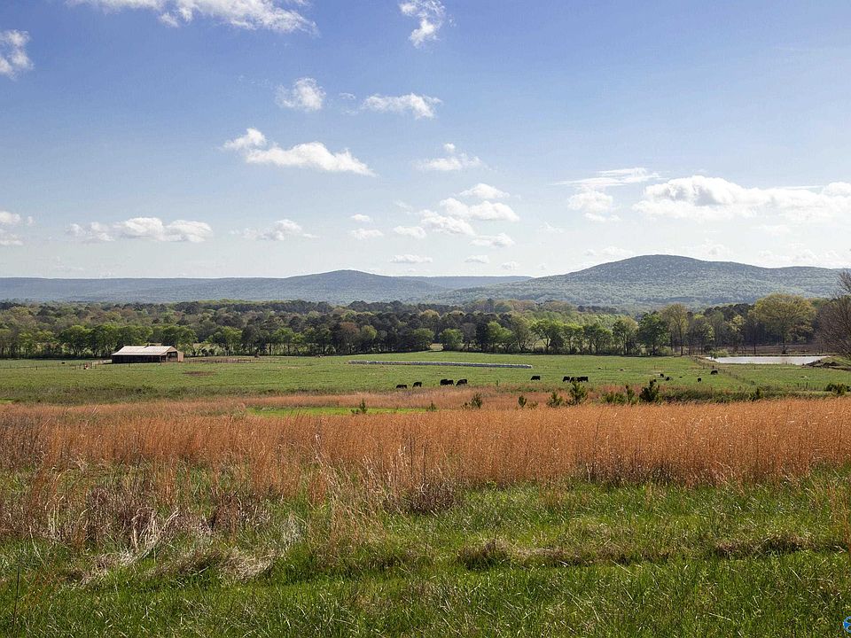 1st image of Dug Hill Rd