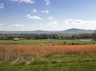 Dug Hill Rd, Brownsboro, AL 35741