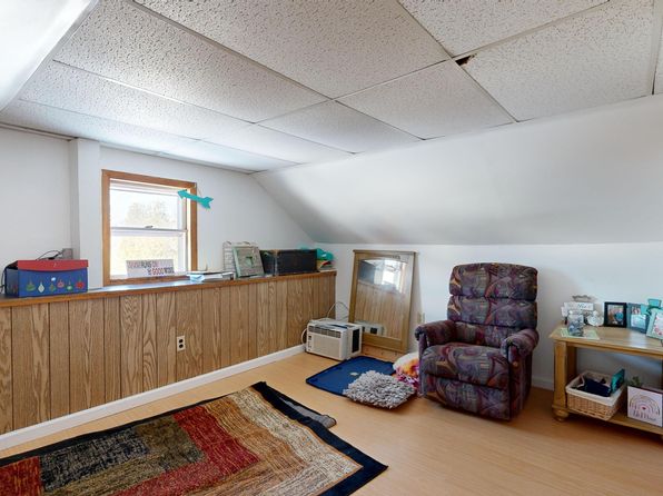 lewiston-maine-120628222 picture