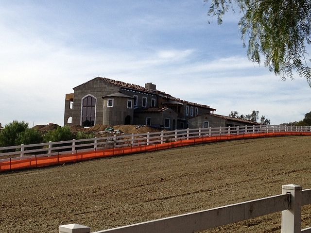 1st image of 20277 Elfin Vista Way