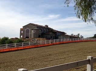 20277 Elfin Vista Way, Elfin Forest, CA 92029