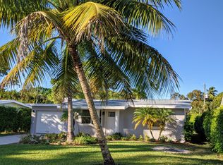 1279 10th Ave N, Naples, FL 34102