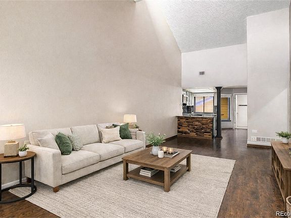 3rd image of 9400 E Iliff Avenue #37