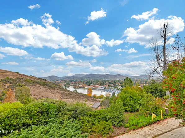 3316 Jonquilfield Rd, Westlake Village, CA 91361