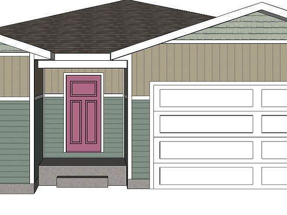4th image of 290 Sheep Creek Dr
