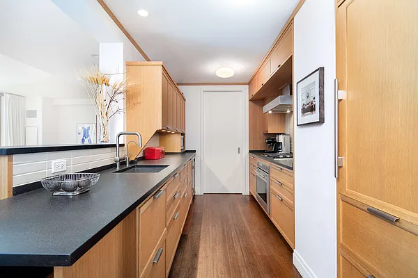 Sold by Compass | media 23