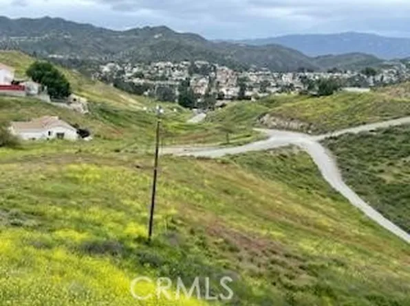 119 Casa Bonita Ave #119, Quail Valley, CA 92587