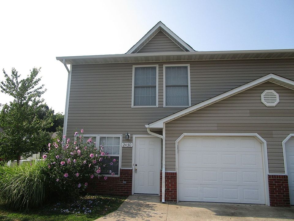 1st image of 2428 Harbor Park Dr