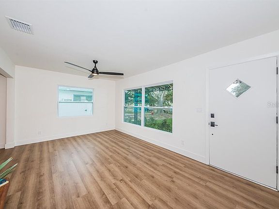3rd image of 4525 7th Ave N