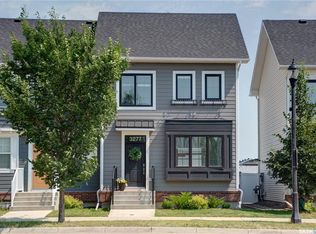 3277 Chuka Blvd, Regina, SK S4V3S5
