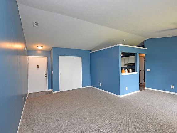 5th image of 9595 Cornell Ln Unit 1A-10