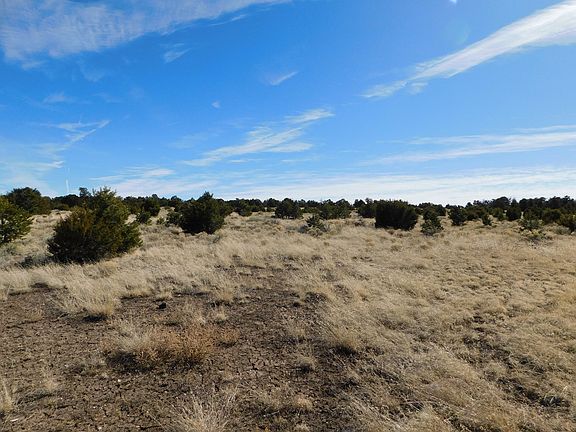 5th image of LOT-38A Agua Fria Loop