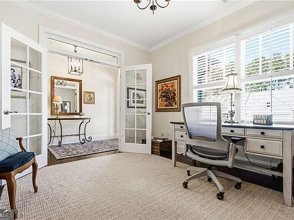 5th image of 91 Bellwind Ln