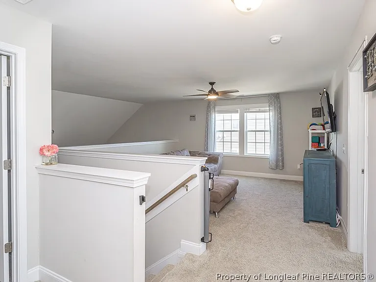 92 Artillery Ln — Photo 21