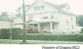 1st image of 129 Hill St