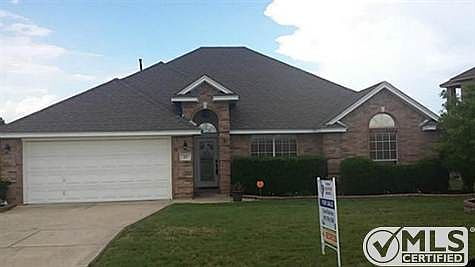 1st image of 23 Zachary Ct