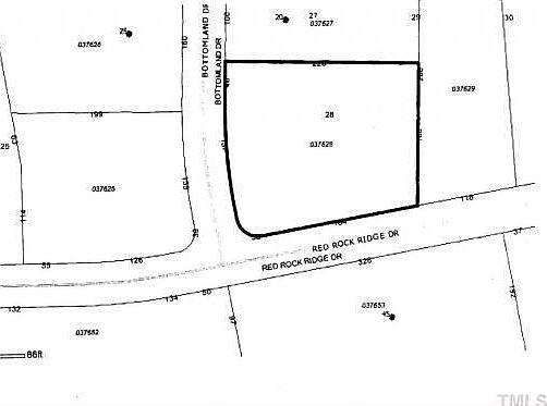 1st image of 10 Bottomland Dr
