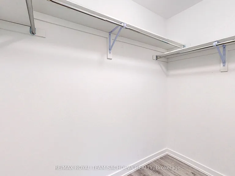73 Pine Gate Pl — Photo 20