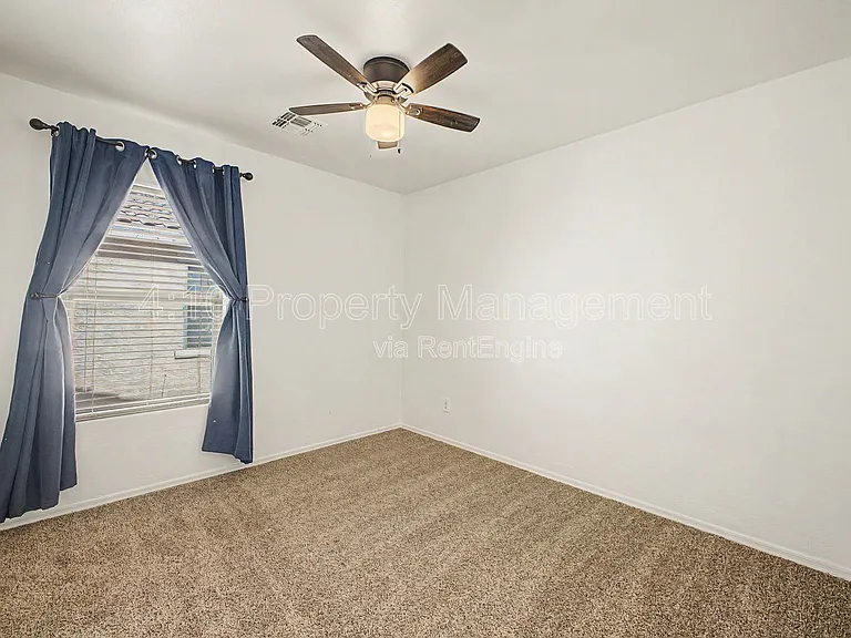 6355 W Sophie Ln — Photo 27