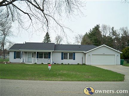 1st image of 2539 Coquillard Dr