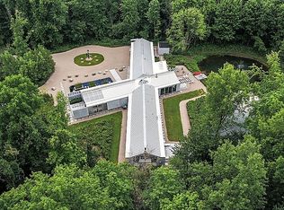 1946 Ford Rd, Delaware, OH 43015