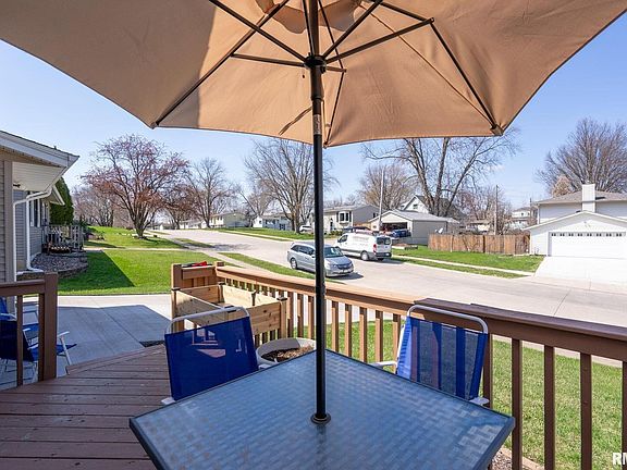 2nd image of 2071 Kings Dr