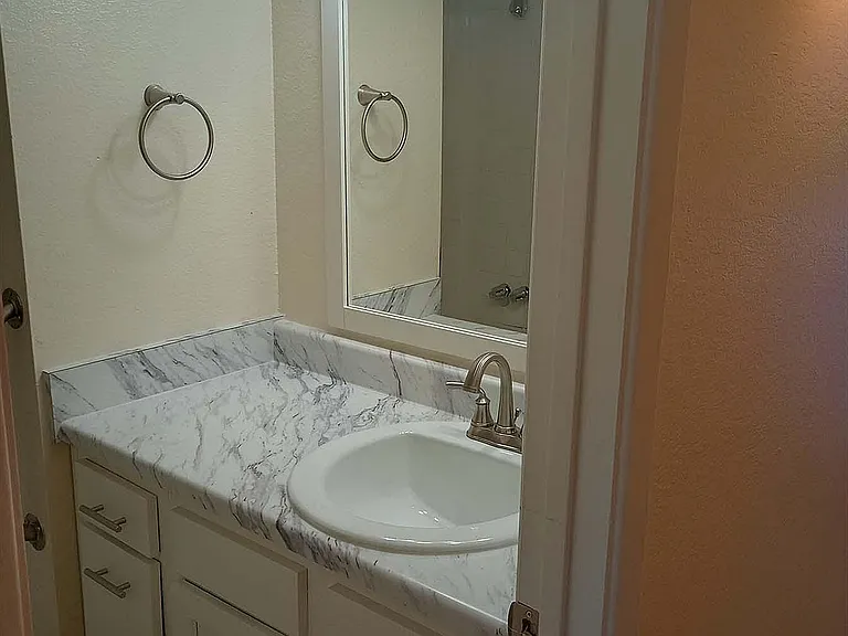 5666 East Hampton Street — Photo 23