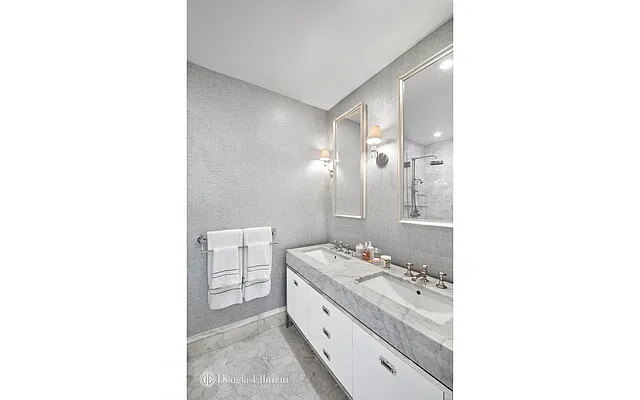 Sold by Douglas Elliman | media 9