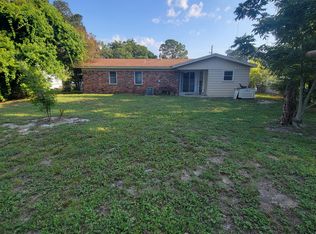 236 Deluna Rd, Fort Walton Beach, FL 32548