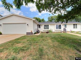 2330 Meadow Dr #2334, Blair, NE 68008