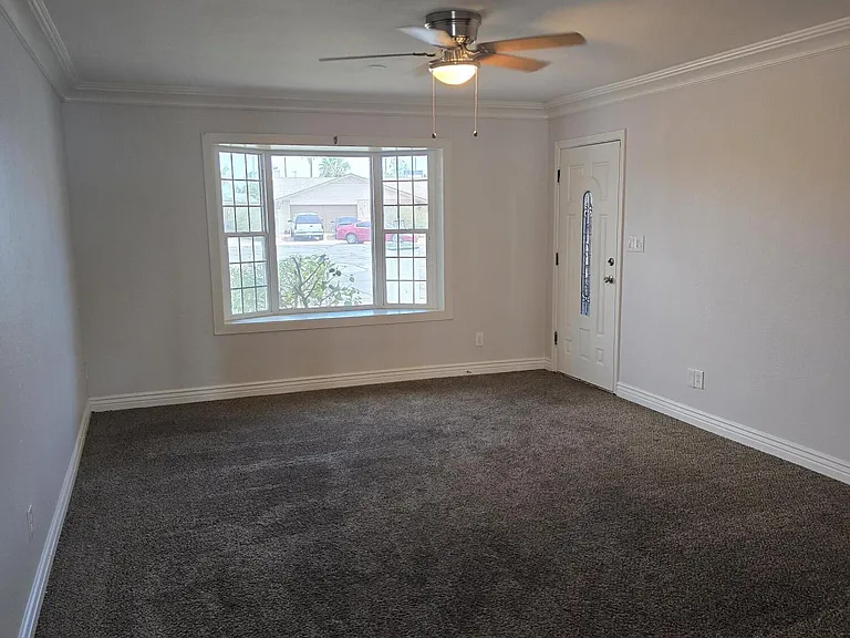 3745 W Lupine Ave — Photo 3