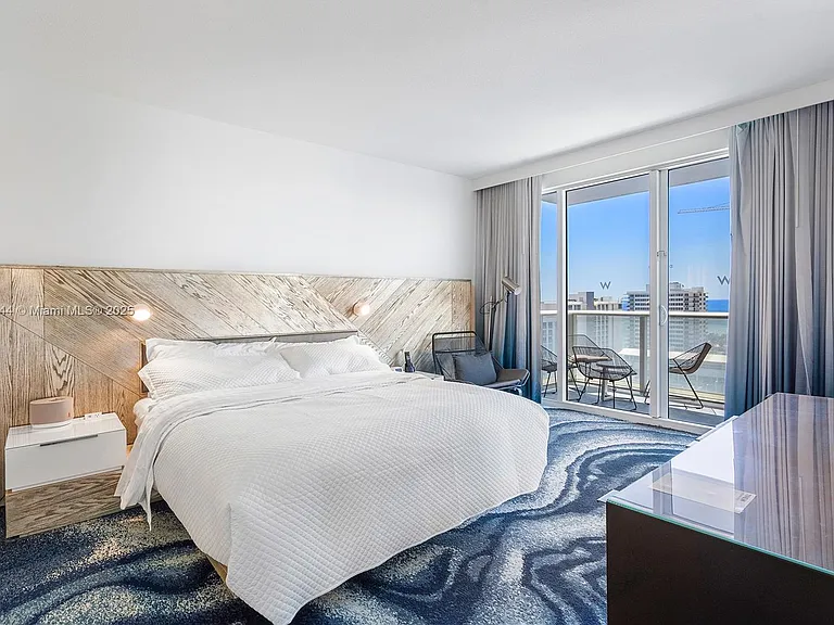 3101 Bayshore Dr #1505 — Photo 17