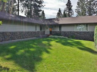 11820 E 20th Ave, Spokane, WA 99206