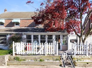 621 Braxton Rd, Ridley Park, PA 19078