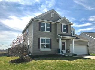 18901 Hansen St, Omaha, NE 68130