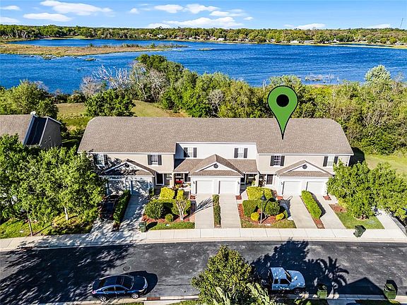 2nd image of 1968 Compass Flower Way