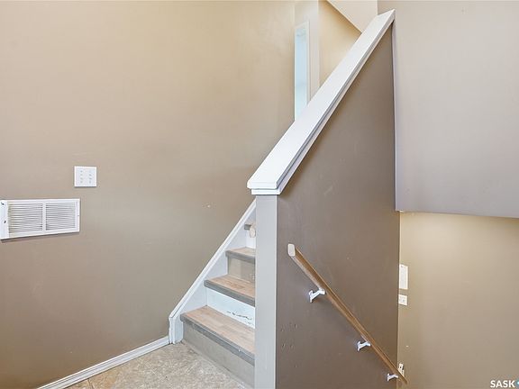 2nd image of 222 V Avenue S