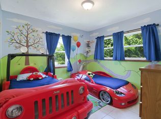 8250 SW 32nd Ter, Miami, FL 33155