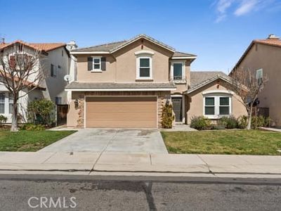 145 Buckthorn Way, Corona, CA, 92881