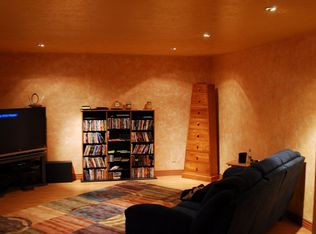 3305 W 5700 S, Roy, UT 84067