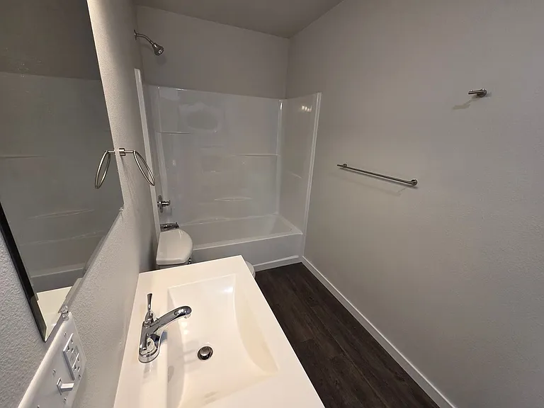 3470 Old Quarry Cir NW — Photo 5