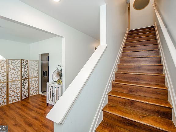 2nd image of 2642 Parrish Ct