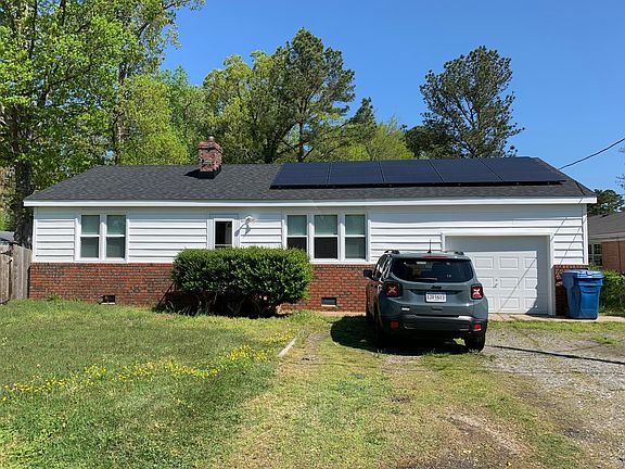 5th image of 1460 Scott Bend Ln #A