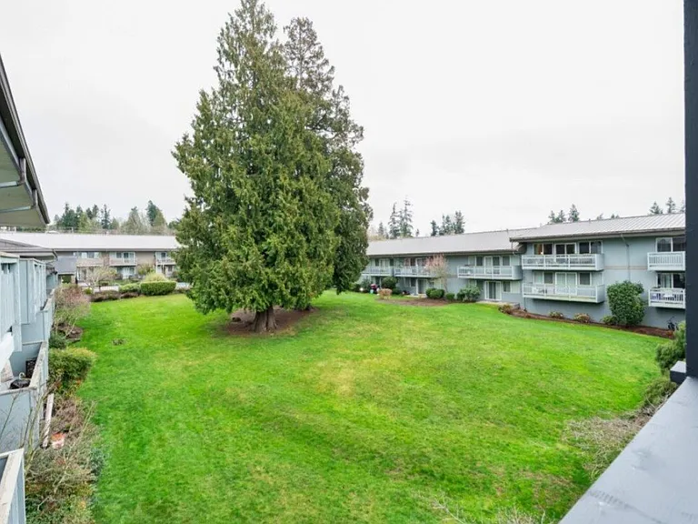 COURTYARD APTS-MUKILTEO — Photo 9